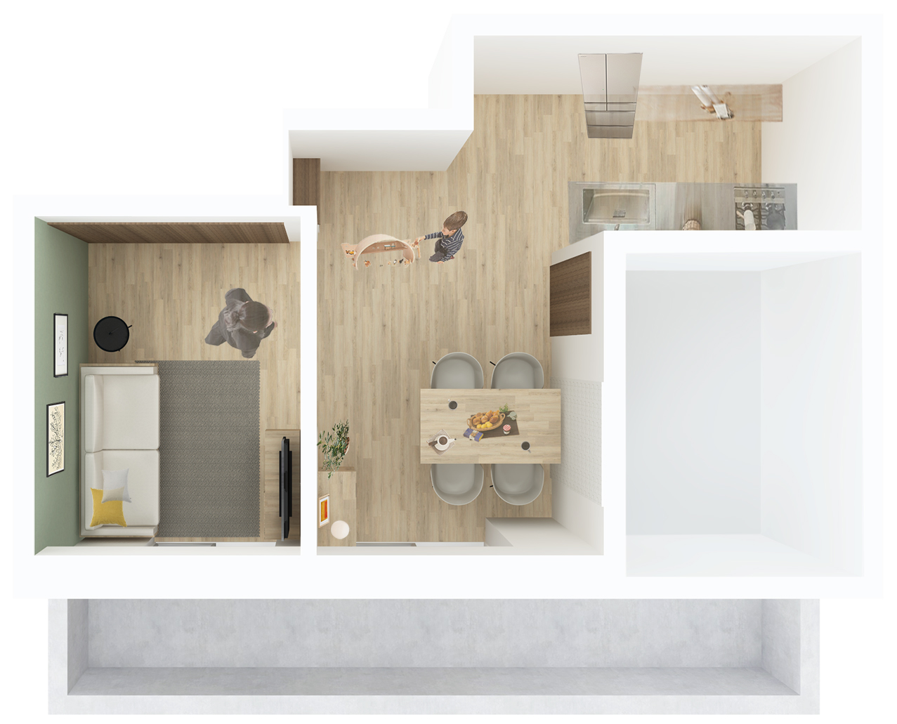 WORK2 2021-10-31 19450900000