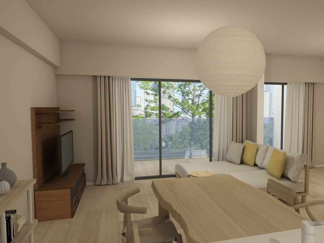 池上さま邸 修正案まとめ-0 2023-05-27 19060900000